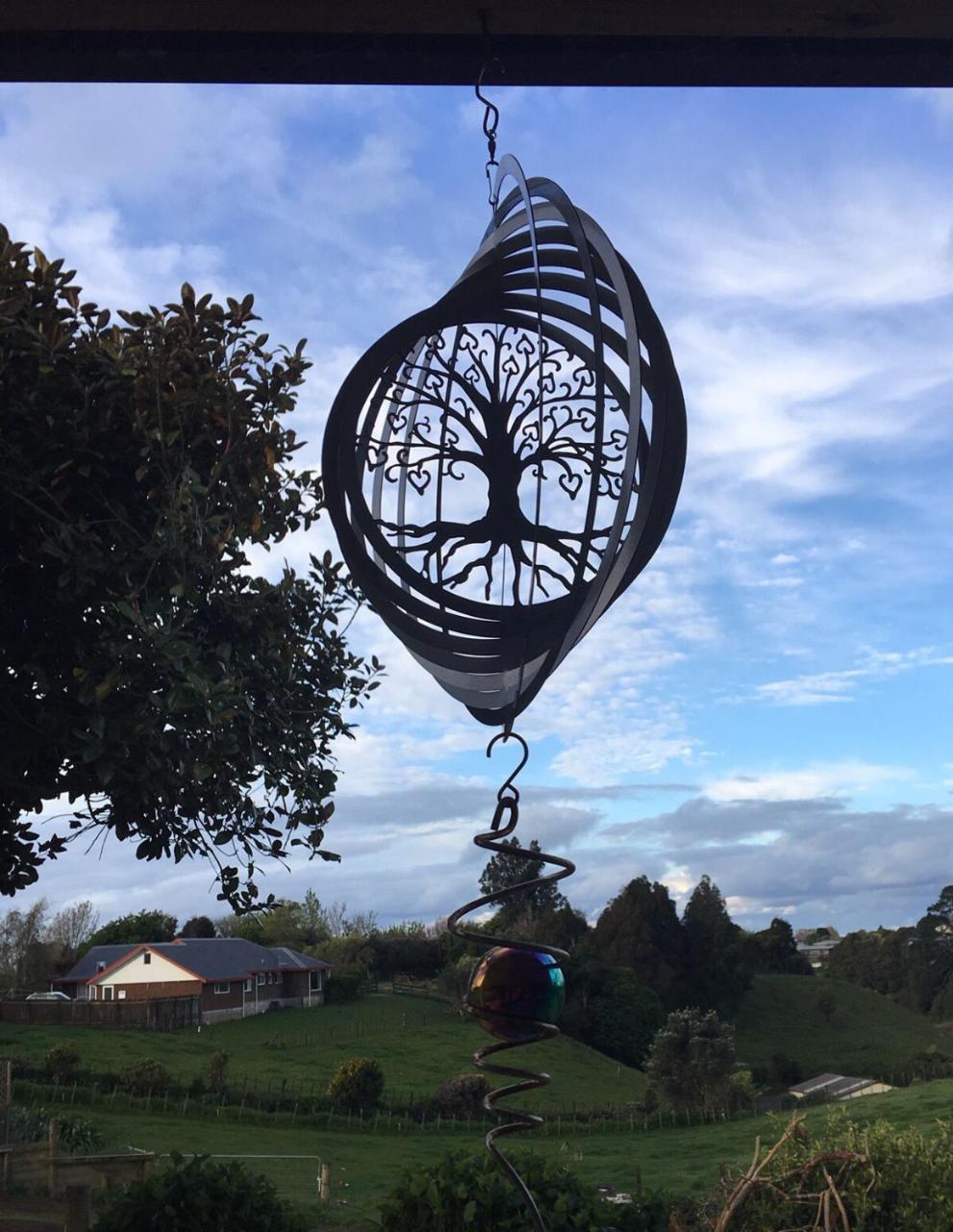 Pukeko Lodge Bnb New Plymouth Exterior foto